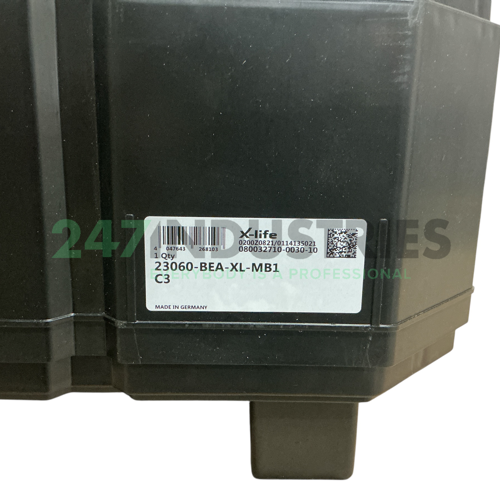 23060-BEA-XL-MB1-C3 FAG Image 3