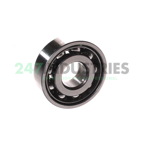 7201-B-XL-JP FAG Image 2