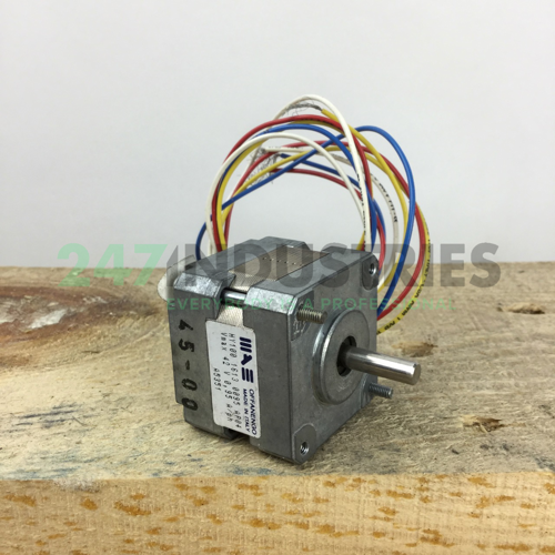 HY10016130095AP04 MAE Image 3