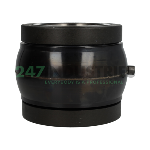 RCI-307 Timken Image 3