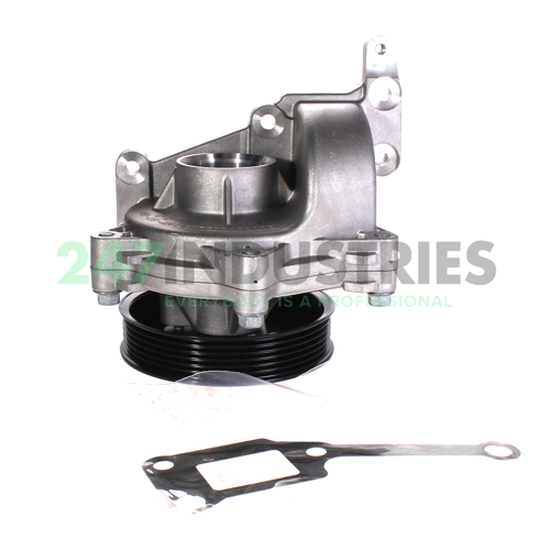 VKPA95899 SKF Image 6