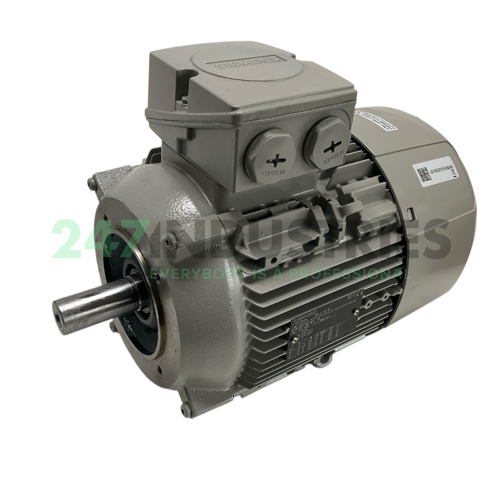 1LE1001-1BA23-4KA4 Siemens