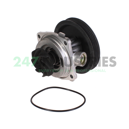 VKPC82246 SKF Image 2