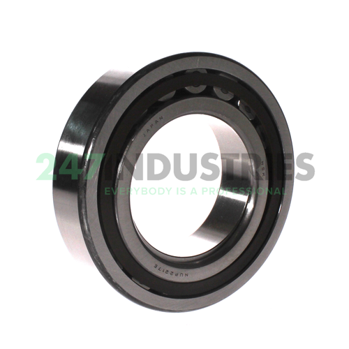NUP2217ET NSK Image 2