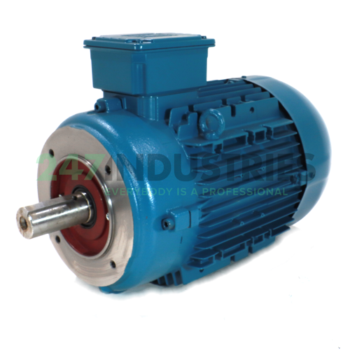 5.5K32AL2132S2B14 WEG