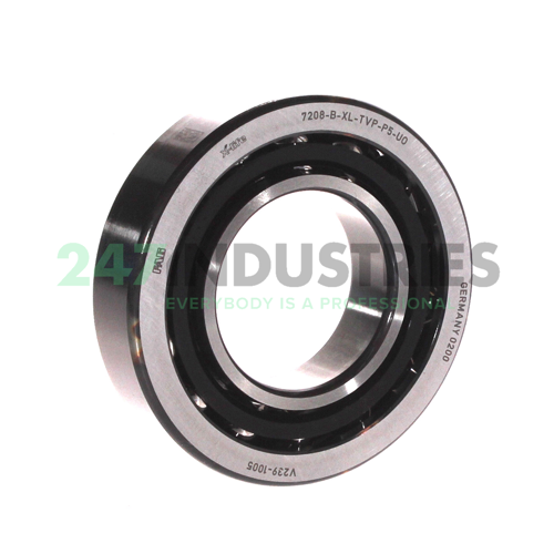 7208-B-XL-TVP-P5-UO FAG