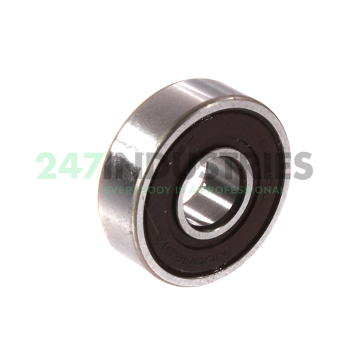 608DD NSK Image 2