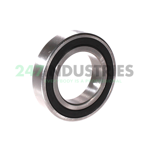 6008 2RS C3 KFB Clarfeld