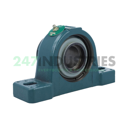 P2B509-ISN-040MLR Dodge Image 2