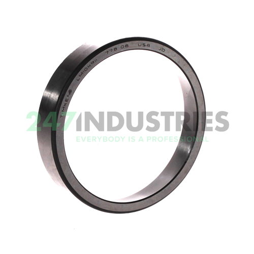 LM104911 Timken