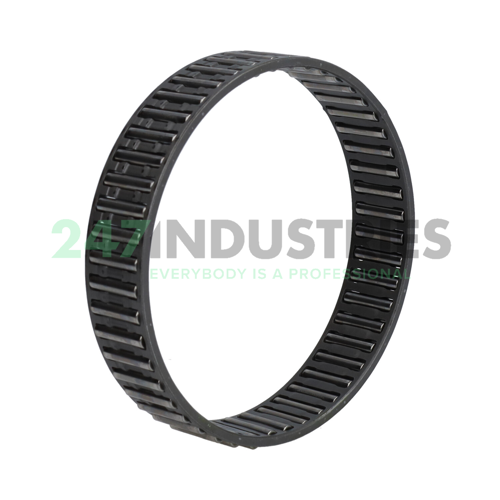 K85X92X20-B/0-7 INA Image 2