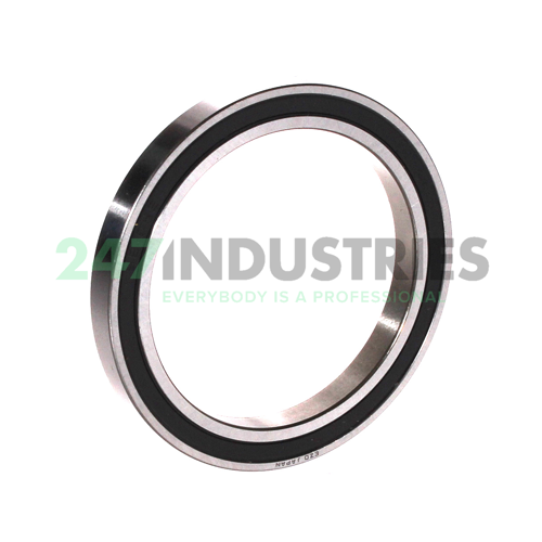 61810 2RS EZO Image 2