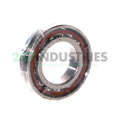 B7210-C-T-P4S-K5-UL FAG Image 2