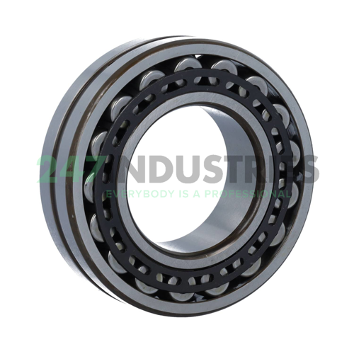 22209EJW33 Timken Image 2