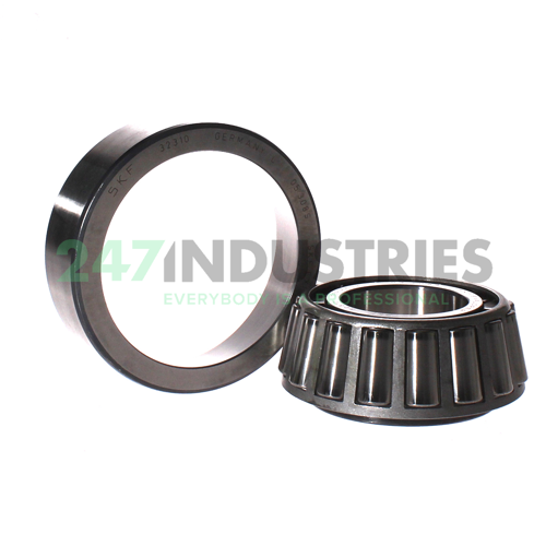 32310 SKF