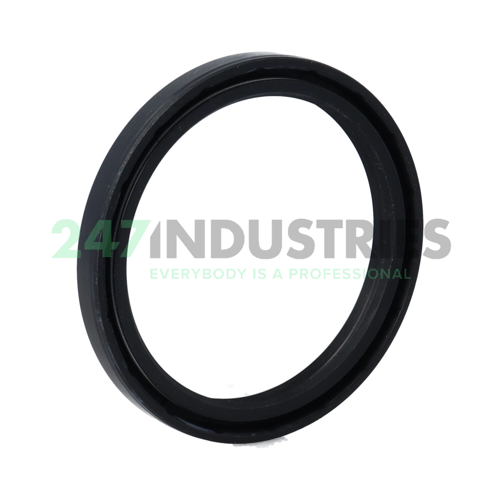 WAS65X80X8 Neutral Image 2