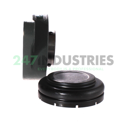 SM-UCFL211D1 NTN Image 2