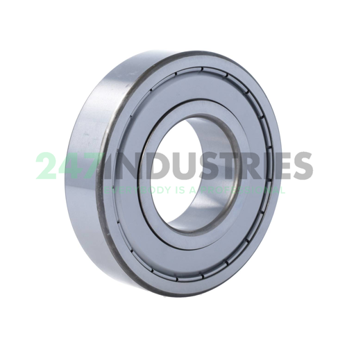 6311-ZZ-C3 Timken Image 2