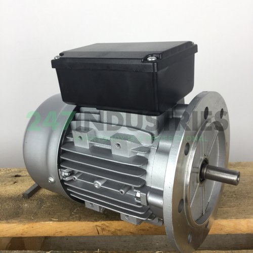 MMP71K4-B5 Almo Image 3