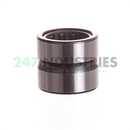 NK15/20-XL INA Image 2