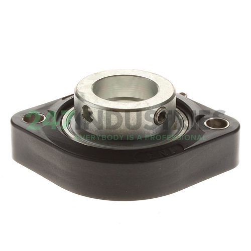 GLCTE35-TV-FA125.5 INA