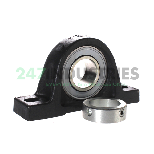 PASE40-N-FA106-I INA Image 3