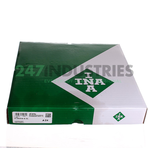 SL182938-B-XL INA Image 3