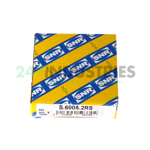 S.6005.2RS SNR Image 3