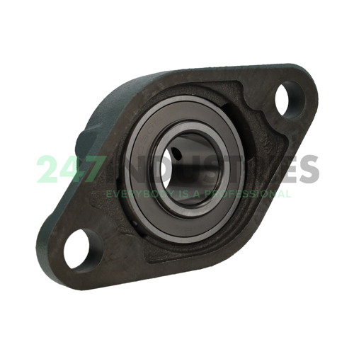 UCFL308N AV2S NSK Image 1