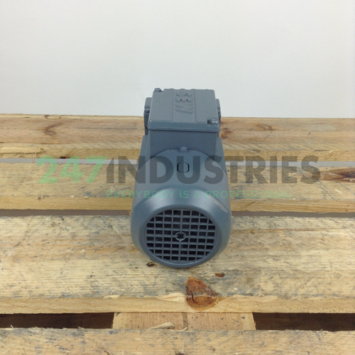 R07DT56L4/BMG/TF SEW-EURODRIVE Image 5