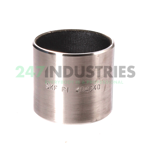 PI404540 SKF Image 3