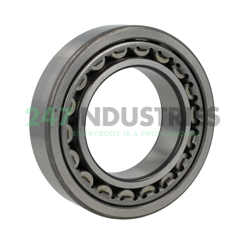 NJ2216E C3 ZKL Image 2