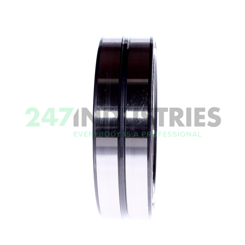 NA4924-XL INA Image 2