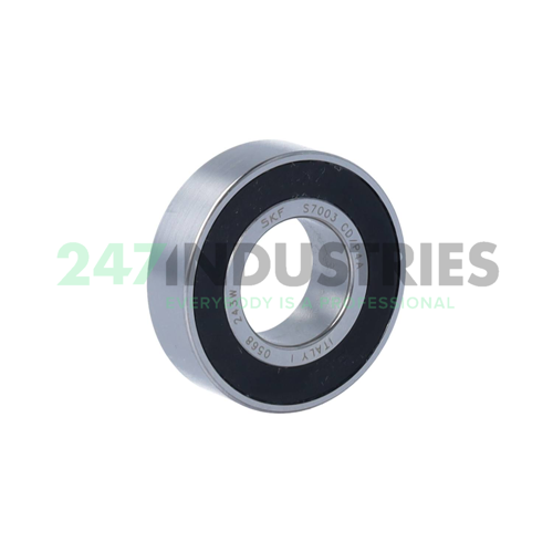 S7003CD/P4A SKF