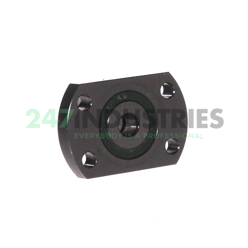 ZKLFA0640-2Z INA Image 3