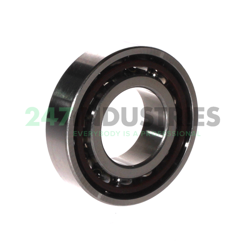 S6206C TA P4 UL GMN Paul Müller Industrie Image 2