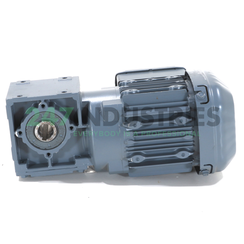 WA20/DRS71S4 SEW-EURODRIVE Image 4