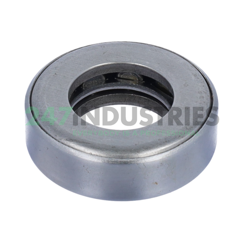 T107-904A1 Timken Image 2