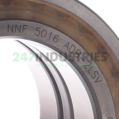 NNF5016ADB-2LSV SKF Image 2