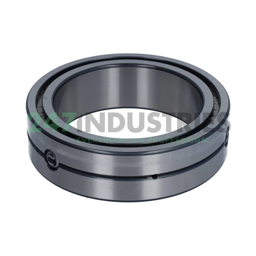 SL014924-A-C3 INA Image 5