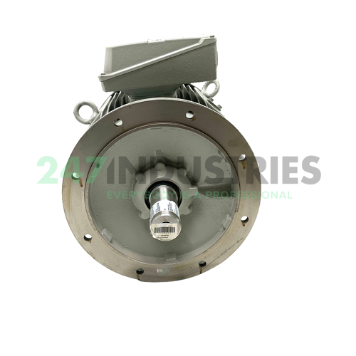 1LE1501-2BB02-2FA4 Siemens Image 2