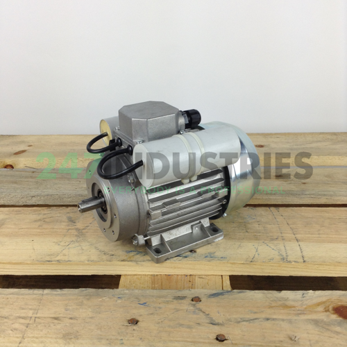 ME71B2B34 Neri Motori