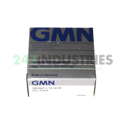 SM6007C TA HG RI DUL GMN Paul Müller Industrie Image 3