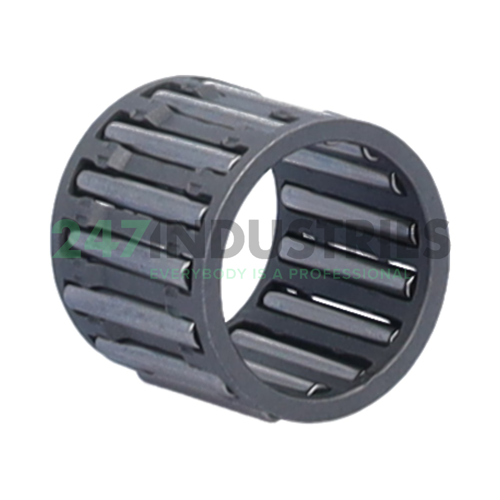 K15X19X17 SKF Image 2