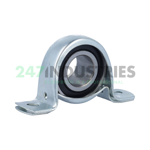 SBPP206 Felstrom Image 2