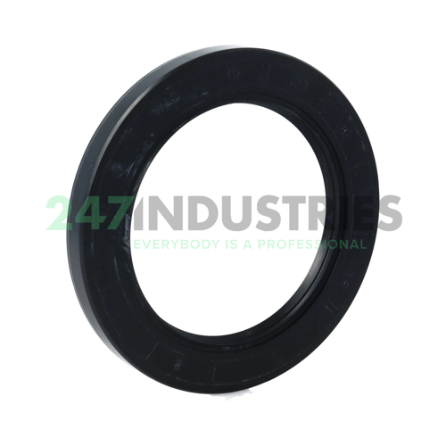 WAS70X100X10 Neutral