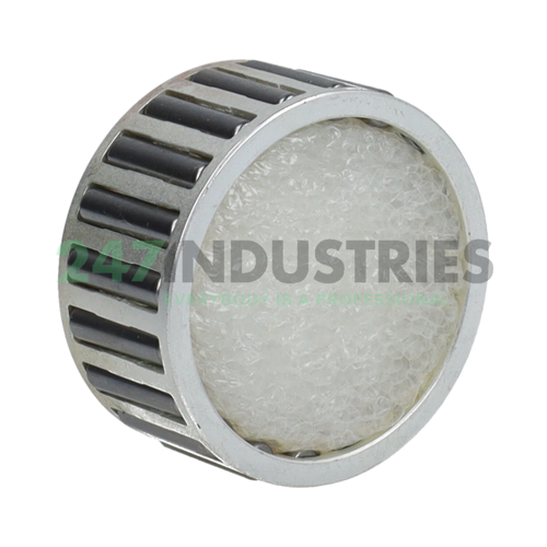 KU33X41X20AHR San Yun Industrial Co. Ltd.