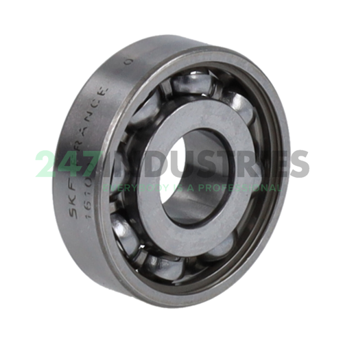16100 SKF