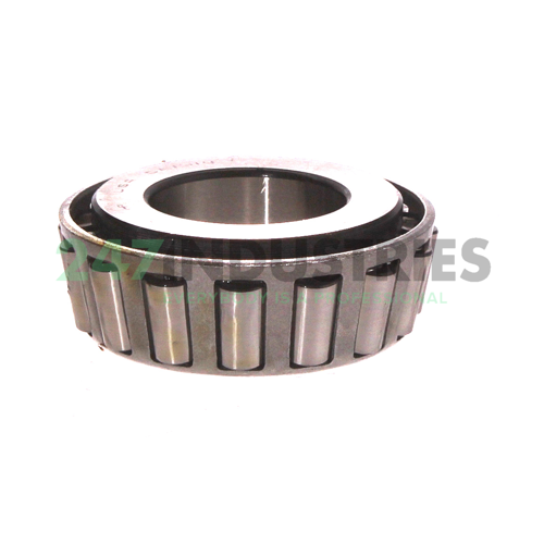 15113 Timken Image 2