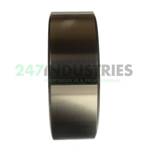 C2318/C3 SKF Image 4